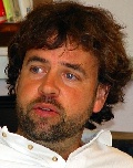 andrew