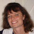 Edith Reitsema