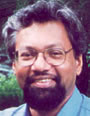 Vinoth